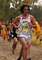2010CIF XC BD2-1308